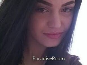 ParadiseRoom
