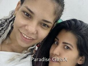 Paradise_GirlsX