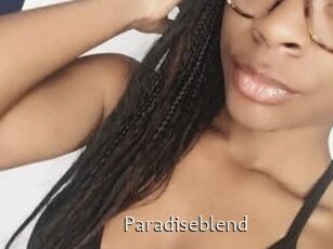 Paradise_blend