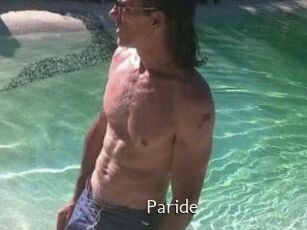 Paride