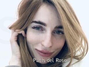 Paris_del_Rose