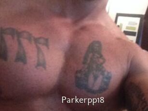 Parkerpp18