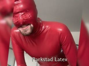 Parkstad_Latex