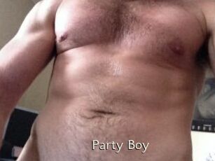Party_Boy