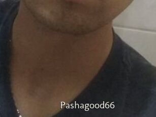 Pashagood66