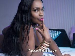 Passion2uLove