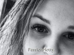Passion_Hotty