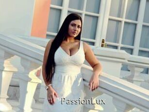 PassionLux