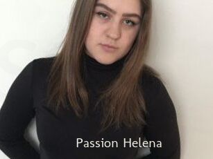 Passion_Helena