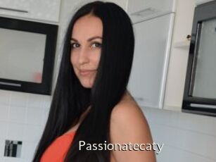 Passionatecaty