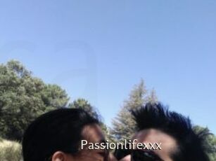 Passionlifexxx