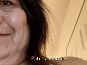 PatricaTrannie
