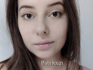 Patrice21