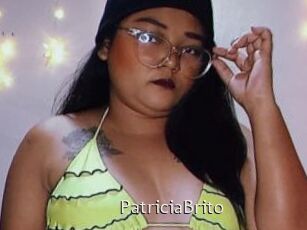 PatriciaBrito