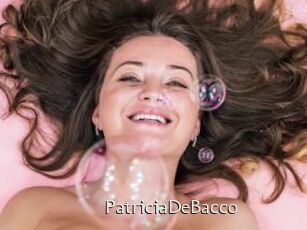 PatriciaDeBacco