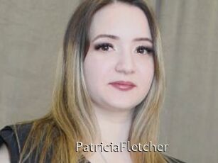 PatriciaFletcher