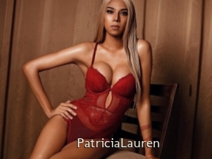 PatriciaLauren