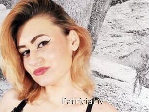 PatriciaLiv