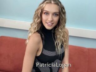 PatriciaLogan