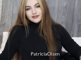 PatriciaOlsen