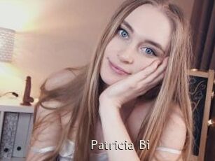 Patricia_Bi