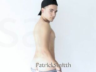 Patrick_Smitth