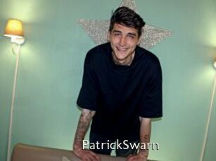 PatrickSwarn