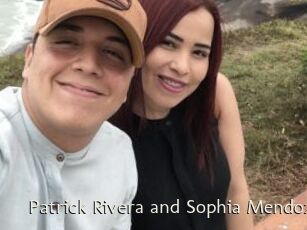 Patrick_Rivera_and_Sophia_Mendoz