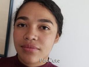 PauCute