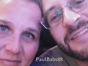 Paul_Babs88