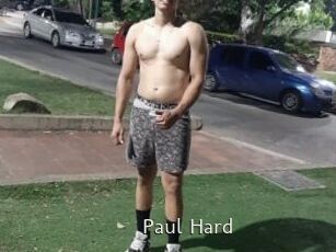 Paul_Hard
