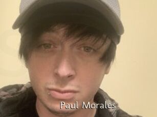 Paul_Morales