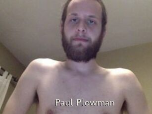 Paul_Plowman