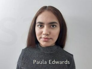 Paula_Edwards