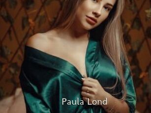 Paula_Lond