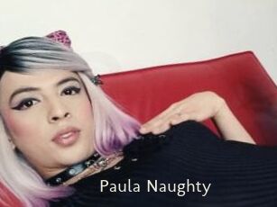 Paula_Naughty