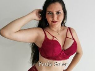 Paula_Soler