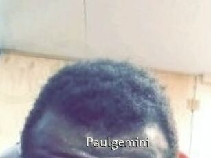 Paulgemini