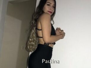 Paulina