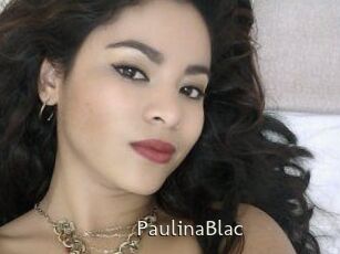 PaulinaBlac