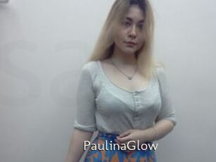 PaulinaGlow