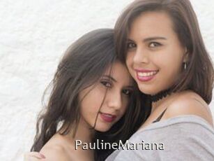 PaulineMariana