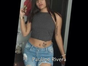 Pauline_Rivera