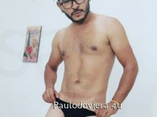 Paulodoviera_4u
