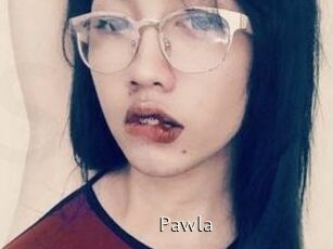 Pawla