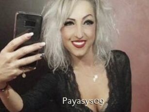 Payasys09