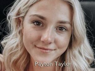 Payton_Taylor