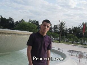 PeaceofLoves