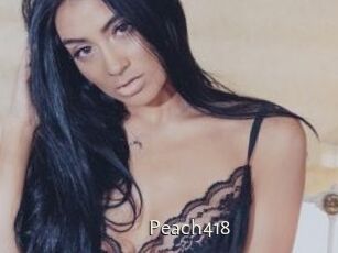 Peach418