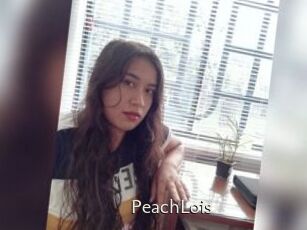PeachLois